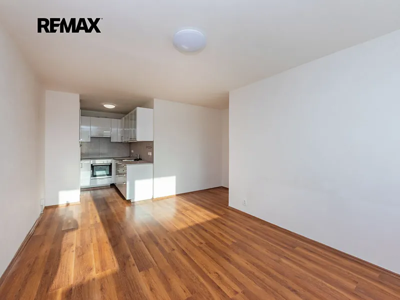 Prodej bytu 3+kk v osobním vlastnictví 62 m², Praha 4 - Chodov